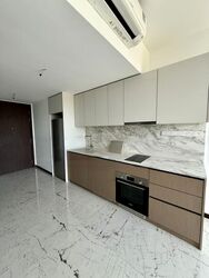 Pasir Ris Drive 8 (D18), Condominium #454081531
